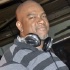 boss_is_back_nov25-004
