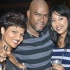 boss_is_back_nov25-011