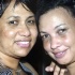 boss_is_back_nov25-022