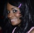 boss_is_back_nov25-027