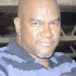 boss_is_back_nov25-034