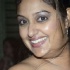 boss_is_back_nov25-049