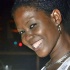 boss_is_back_nov25-050