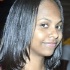 boss_is_back_nov25-052