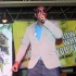 boss_is_back_nov25-053