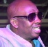 boss_is_back_nov25-054
