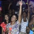 boss_is_back_nov25-055