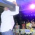 boss_is_back_nov25-057