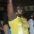 boss_is_back_nov25-059