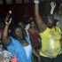 boss_is_back_nov25-060