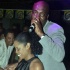 boss_is_back_nov25-063