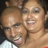 boss_is_back_nov25-064