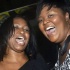 boss_is_back_nov25-067