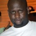 boss_is_back_nov25-071