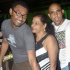 boss_is_back_nov25-073