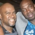 boss_is_back_nov25-076
