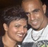 boss_is_back_nov25-077