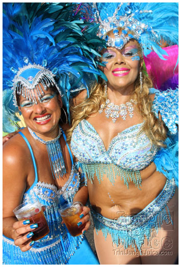 cayman_carnival_2011_part1-181