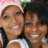 cayman_carnival_2011_part1-009