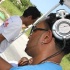 cayman_carnival_2011_part1-011