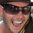 cayman_carnival_2011_part1-014