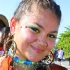 cayman_carnival_2011_part1-016