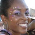 cayman_carnival_2011_part1-018