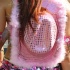 cayman_carnival_2011_part1-029