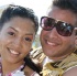 cayman_carnival_2011_part1-031