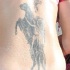 cayman_carnival_2011_part1-035