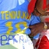 cayman_carnival_2011_part1-041