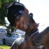 cayman_carnival_2011_part1-086
