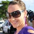 cayman_carnival_2011_part1-128
