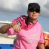 cayman_carnival_2011_part1-129