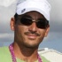 cayman_carnival_2011_part1-130