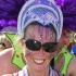 cayman_carnival_2011_part1-140