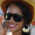 cayman_carnival_2011_part1-224