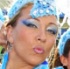 cayman_carnival_2011_part1-238