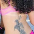 cayman_carnival_2011_part1-249
