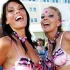 cayman_carnival_2011_part1-255