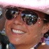 cayman_carnival_2011_part1-257