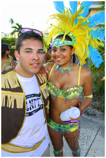 cayman_carnival_2011_part2-223