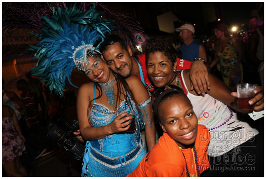 cayman_carnival_2011_part2-279