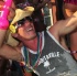 cayman_carnival_2011_part2-013