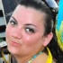 cayman_carnival_2011_part2-031