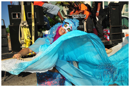 cayman_carnival_2011_part3-130