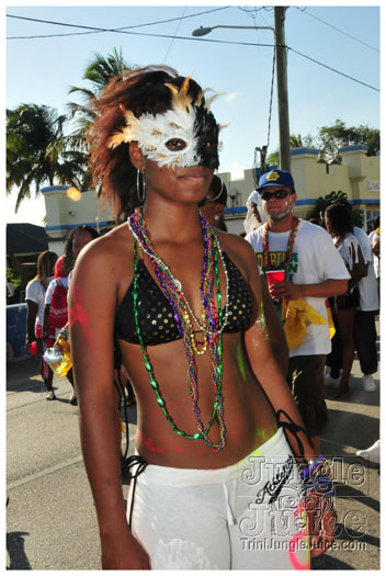 cayman_carnival_2011_part3-143