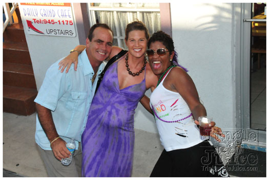 cayman_carnival_2011_part3-161