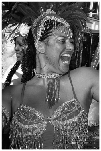 cayman_carnival_2011_part3-245