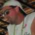 cayman_carnival_2011_part3-002